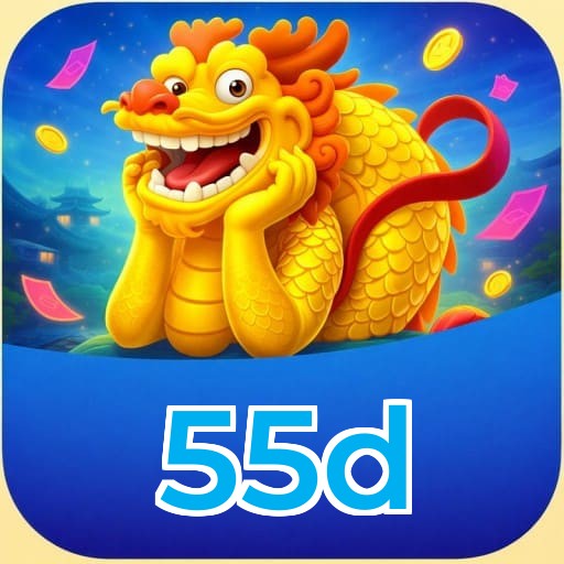 Análise 55d - Vantagens e Desvantagens