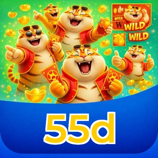 Exemplo Rollover Parcial