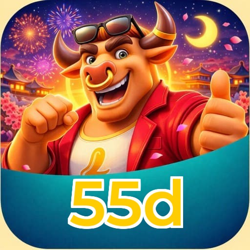 Como Resgatar Bônus 55d