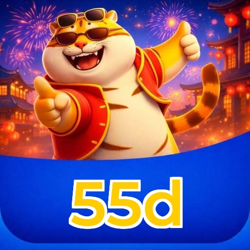 55d Download App