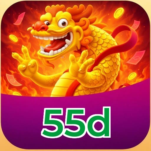 55d Baixar App