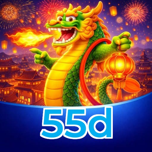 55d Fortune FAQ