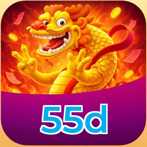 Gestão Conservadora