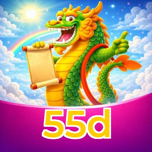 55d Bet - Apostas Esportivas Profissionais